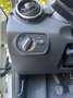 Audi A1 A1 1.4 tfsi Ambition 122cv Bianco - thumbnail 13