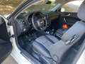 Audi A1 A1 1.4 tfsi Ambition 122cv Bianco - thumbnail 5