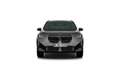 BMW X3 X3 20d xDrive Schwarz - thumbnail 2