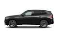 BMW X3 X3 20d xDrive Schwarz - thumbnail 6