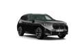BMW X3 X3 20d xDrive Schwarz - thumbnail 3