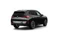 BMW X3 X3 20d xDrive Schwarz - thumbnail 4