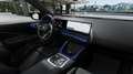 BMW X3 X3 20d xDrive Schwarz - thumbnail 8