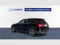 Mercedes-Benz GLC 300 e 4MATIC Noir - thumbnail 2