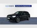 Mercedes-Benz GLC 300 e 4MATIC Noir - thumbnail 1
