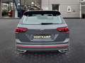 Volkswagen Tiguan 2.0 TSI DSG R-Line 4Motion Pano/Leder Grau - thumbnail 7