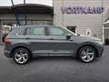 Volkswagen Tiguan 2.0 TSI DSG R-Line 4Motion Pano/Leder Grau - thumbnail 5