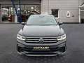 Volkswagen Tiguan 2.0 TSI DSG R-Line 4Motion Pano/Leder Grau - thumbnail 3