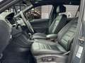 Volkswagen Tiguan 2.0 TSI DSG R-Line 4Motion Pano/Leder Grau - thumbnail 12