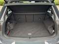 Volkswagen Tiguan 2.0 TSI DSG R-Line 4Motion Pano/Leder Grau - thumbnail 11
