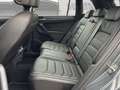 Volkswagen Tiguan 2.0 TSI DSG R-Line 4Motion Pano/Leder Grau - thumbnail 13