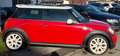 MINI Cooper S Cooper S *PANO-1.HAND-TÜV 03/27* Rot - thumbnail 6