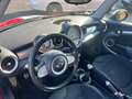 MINI Cooper S Cooper S *PANO-1.HAND-TÜV 03/27* Rot - thumbnail 10