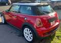 MINI Cooper S Cooper S *PANO-1.HAND-TÜV 03/27* Rot - thumbnail 4