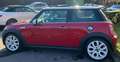 MINI Cooper S Cooper S *PANO-1.HAND-TÜV 03/27* Rot - thumbnail 7