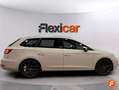 SEAT Leon ST 1.5 EcoTSI S&S FR DSG7 150 Blanco - thumbnail 9