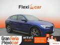 Alfa Romeo Stelvio 2.2 Diésel 154kW (210CV) TI Q4 Azul - thumbnail 1