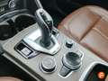 Alfa Romeo Stelvio 2.2 Diésel 154kW (210CV) TI Q4 Azul - thumbnail 14