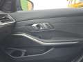 BMW 320 d xDrive Touring G21 B47 Schwarz - thumbnail 10
