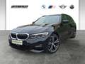 BMW 320 d xDrive Touring G21 B47 Schwarz - thumbnail 1