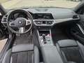 BMW 320 d xDrive Touring G21 B47 Schwarz - thumbnail 13