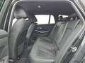 BMW 320 d xDrive Touring G21 B47 Schwarz - thumbnail 8