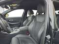 BMW 320 d xDrive Touring G21 B47 Schwarz - thumbnail 7