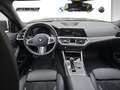 BMW 320 d xDrive Touring G21 B47 Schwarz - thumbnail 6