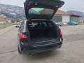 BMW 320 d xDrive Touring G21 B47 Schwarz - thumbnail 9
