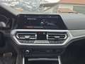 BMW 320 d xDrive Touring G21 B47 Schwarz - thumbnail 14