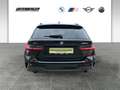 BMW 320 d xDrive Touring G21 B47 Schwarz - thumbnail 5