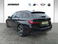 BMW 320 d xDrive Touring G21 B47 Schwarz - thumbnail 4