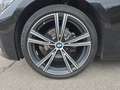 BMW 320 d xDrive Touring G21 B47 Schwarz - thumbnail 12