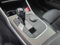 BMW 320 d xDrive Touring G21 B47 Schwarz - thumbnail 11