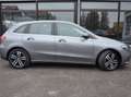 Mercedes-Benz B 220 B 220 d,Alu,Klima,T-Leder,LED,R-Kamera,PDC,Shz,Tel Gris - thumbnail 6