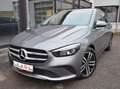 Mercedes-Benz B 220 B 220 d,Alu,Klima,T-Leder,LED,R-Kamera,PDC,Shz,Tel Gris - thumbnail 1