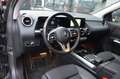Mercedes-Benz B 220 B 220 d,Alu,Klima,T-Leder,LED,R-Kamera,PDC,Shz,Tel Gris - thumbnail 16