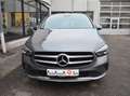 Mercedes-Benz B 220 B 220 d,Alu,Klima,T-Leder,LED,R-Kamera,PDC,Shz,Tel Gris - thumbnail 2