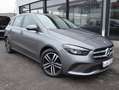 Mercedes-Benz B 220 B 220 d,Alu,Klima,T-Leder,LED,R-Kamera,PDC,Shz,Tel Gris - thumbnail 3