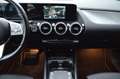 Mercedes-Benz B 220 B 220 d,Alu,Klima,T-Leder,LED,R-Kamera,PDC,Shz,Tel Gris - thumbnail 18