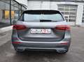 Mercedes-Benz B 220 B 220 d,Alu,Klima,T-Leder,LED,R-Kamera,PDC,Shz,Tel Gris - thumbnail 5
