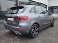 Mercedes-Benz B 220 B 220 d,Alu,Klima,T-Leder,LED,R-Kamera,PDC,Shz,Tel Gris - thumbnail 10