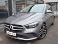 Mercedes-Benz B 220 B 220 d,Alu,Klima,T-Leder,LED,R-Kamera,PDC,Shz,Tel Gris - thumbnail 11