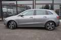 Mercedes-Benz B 220 B 220 d,Alu,Klima,T-Leder,LED,R-Kamera,PDC,Shz,Tel Gris - thumbnail 4
