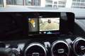 Mercedes-Benz B 220 B 220 d,Alu,Klima,T-Leder,LED,R-Kamera,PDC,Shz,Tel Gris - thumbnail 19