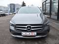 Mercedes-Benz B 220 B 220 d,Alu,Klima,T-Leder,LED,R-Kamera,PDC,Shz,Tel Gris - thumbnail 8