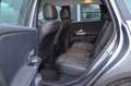 Mercedes-Benz B 220 B 220 d,Alu,Klima,T-Leder,LED,R-Kamera,PDC,Shz,Tel Gris - thumbnail 14