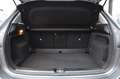 Mercedes-Benz B 220 B 220 d,Alu,Klima,T-Leder,LED,R-Kamera,PDC,Shz,Tel Gris - thumbnail 20