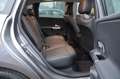 Mercedes-Benz B 220 B 220 d,Alu,Klima,T-Leder,LED,R-Kamera,PDC,Shz,Tel Gris - thumbnail 15