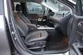 Mercedes-Benz B 220 B 220 d,Alu,Klima,T-Leder,LED,R-Kamera,PDC,Shz,Tel Gris - thumbnail 13